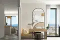 Villa 147 m² Gumusluk, Türkei