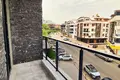 3 room apartment 65 m² Oba, Turkey