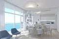 Wohnung 43 m² Mina Al arab, Vereinigte Arabische Emirate