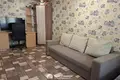 1 bedroom apartment 33 m² Minsk, Belarus