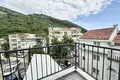 Apartamento 3 habitaciones 70 m² Budva, Montenegro