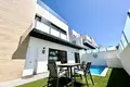 Casa 2 habitaciones 110 m² Orihuela, Španjolska