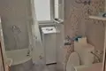 Квартира 1 комната 34 м² Бар, Черногория