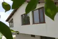 Haus 5 Schlafzimmer 370 m² Staro Oriahovo, Bulgarien