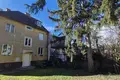 Maison 215 m² Vienne, Autriche