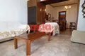 2 room house 150 m² Kavala Municipality, Greece