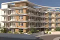 Квартира 2 комнаты 43 м² Municipality of Kallithea, Греция