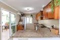 Casa 5 habitaciones 168 m² San Pedro Alcantara, Španjolska