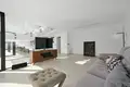 Dom 4 pokoi 625 m² Benahavis, Hiszpania