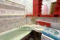 Appartement 3 chambres 64 m² Brest, Bélarus