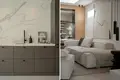 Casa 6 habitaciones  San Pedro Alcantara, Španjolska