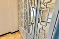 4 bedroom Villa 280 m² Mezitli, Turkey