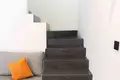 2 bedroom apartment 100 m² Kuta Selatan, Indonesia