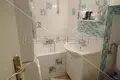 Mieszkanie 4 pokoi 103 m² Lucko, Chorwacja