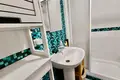 Casa 4 habitaciones 145 m² Málaga, Španjolska