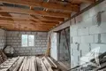 Дом 159 м² Дмитровичский сельский Совет, Беларусь