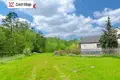 Wohnung 110 m² Jankow, Tschechien