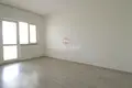 Wohnung 1 zimmer 140 m² Konyaalti, Türkei