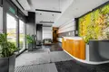 5 room apartment 167 m² Warsaw, Poland