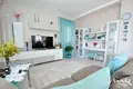 Villa de 4 dormitorios 308 m² Tivat, Montenegro