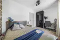 Квартира 4 комнаты 87 м² Варшава, Польша