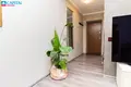 Квартира 2 комнаты 44 м² Каунас, Литва