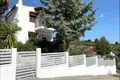 Adosado 4 habitaciones 120 m² Polygyros Municipality, Grecia