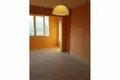 Mieszkanie 1 pokój 48 m² Sofia, Bułgaria
