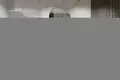 1 bedroom apartment 136 m² Dubai, United Arab Emirates