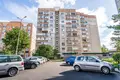 4 room apartment 91 m² Minsk, Belarus