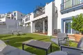 Wohnung 3 Schlafzimmer 109 m² Benahavis, Spanien