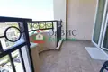 Квартира 2 комнаты 65 м² Pomorie, Болгария