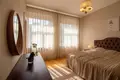 Wohnung 7 zimmer 310 m² Rigaer Strand, Lettland