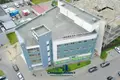 Коммерческое помещение 2 789 м² Минск, Беларусь