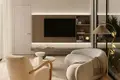 Villa 2 pièces 88 m² Denpasar, Indonésie