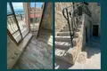 Luxury Mansion-Hotel North Of Varna, Bulgaria