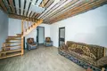 Casa 97 m² Litvienski sielski Saviet, Belarús