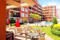 Квартира 2 спальни 75 м² Несебр, Болгария