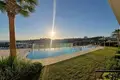 Wohnung 3 Schlafzimmer 116 m² Benalmadena, Spanien