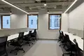 Büro 1 114 m² Moskau, Russland