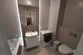 Apartamento 2 habitaciones 38 m² Lodz, Polonia