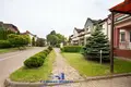 Cottage 276 m² Minsk, Belarus