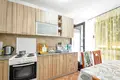 Willa 4 pokoi 100 m² Kotor, Czarnogóra