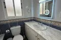 1 bedroom apartment 70 m² in Tala, Cyprus