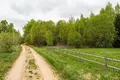 Дом 150 м² Першайский сельский Совет, Беларусь