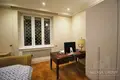  4 chambres 240 m² Rome, Italie