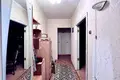 Квартира 3 комнаты 64 м² Гомель, Беларусь