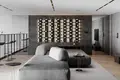 Mieszkanie 2 pokoi 260 m² Rawai, Tajlandia