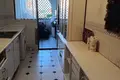 Appartement 4 chambres 120 m² Manilva, Espagne