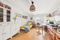 3 bedroom apartment 94 m² Warsaw, Poland